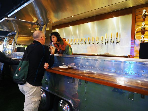 貨櫃市集COMMUNE A7 31.jpg