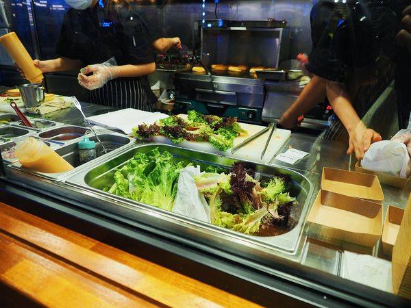 貨櫃市集COMMUNE A7 65.jpg