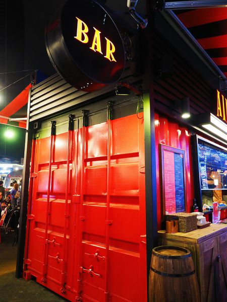 貨櫃市集COMMUNE A7 22.jpg