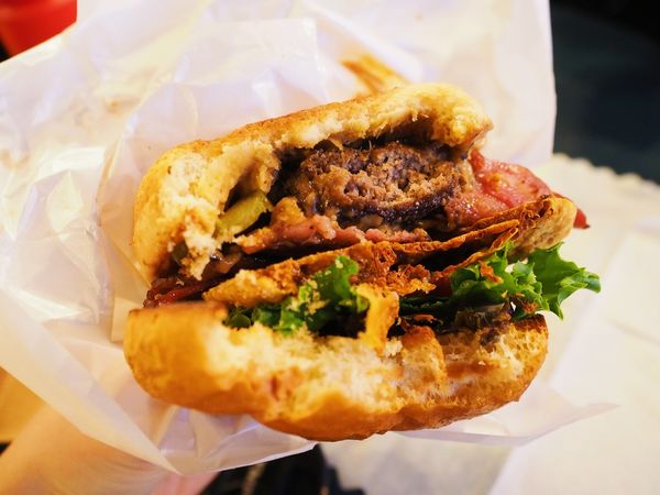 貨櫃市集COMMUNE A7 70.jpg