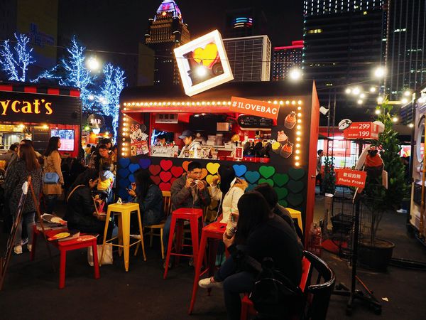 貨櫃市集COMMUNE A7 16.jpg