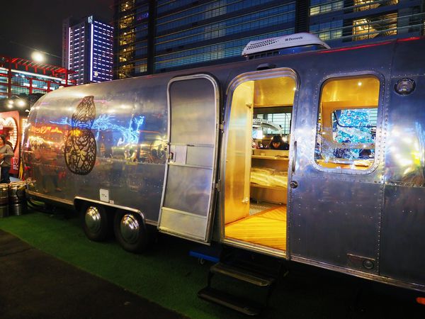 貨櫃市集COMMUNE A7 28.jpg