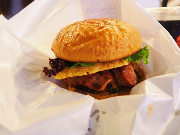 貨櫃市集COMMUNE A7 68.jpg