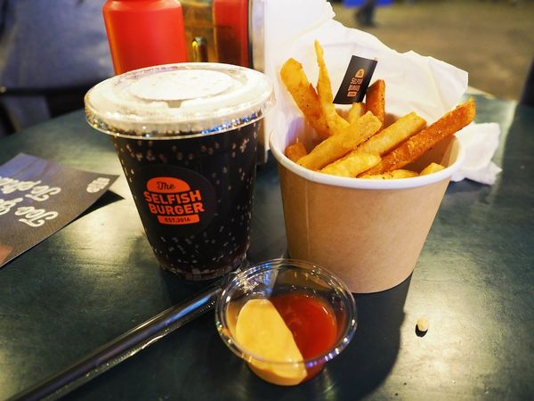 貨櫃市集COMMUNE A7 67.jpg