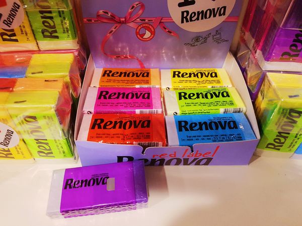 貨櫃市集COMMUNE A7 6.jpg