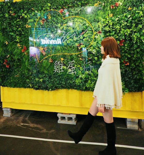 貨櫃市集COMMUNE A7 8.jpg