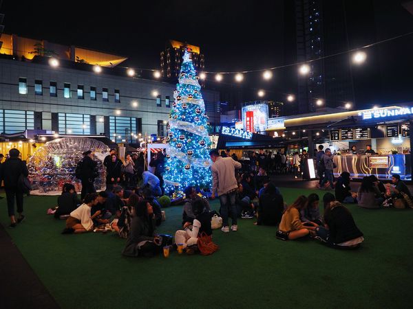 貨櫃市集COMMUNE A7 12.jpg