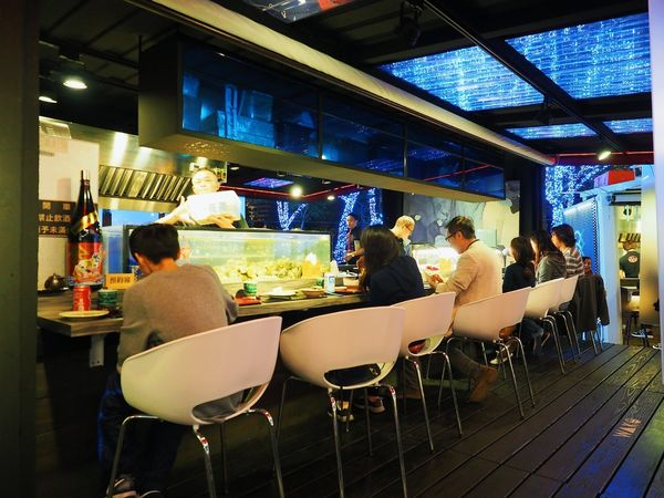 貨櫃市集COMMUNE A7 54.jpg