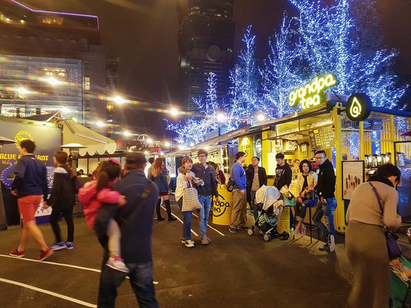 貨櫃市集COMMUNE A7 59.jpg