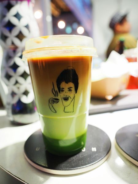 貨櫃市集COMMUNE A7 41.jpg