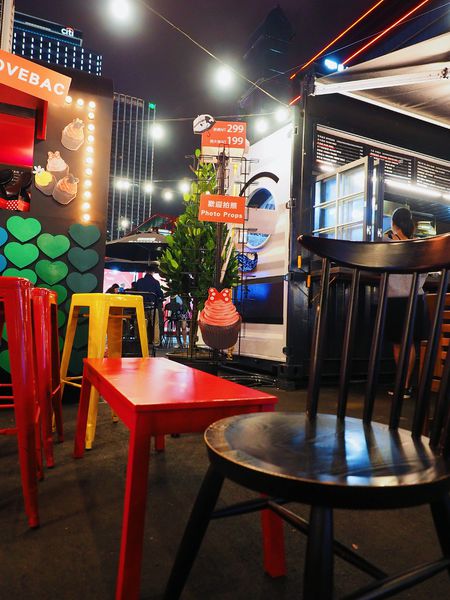 貨櫃市集COMMUNE A7 18.jpg