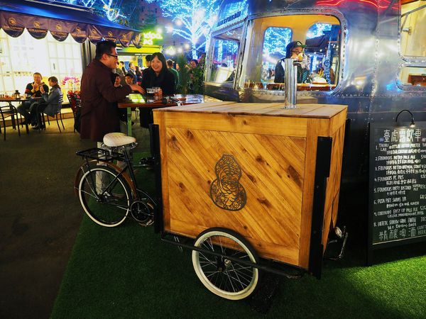 貨櫃市集COMMUNE A7 33.jpg