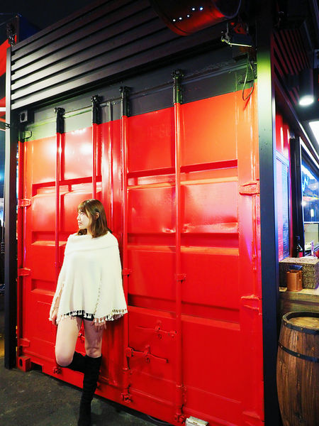 貨櫃市集COMMUNE A7 23.jpg