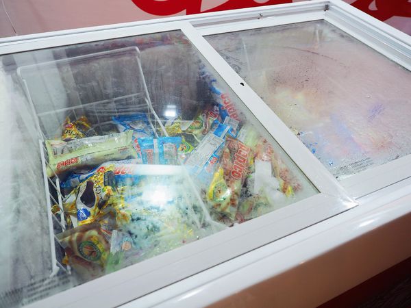 貨櫃市集COMMUNE A7 27.jpg