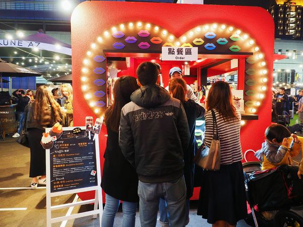 貨櫃市集COMMUNE A7 19.jpg