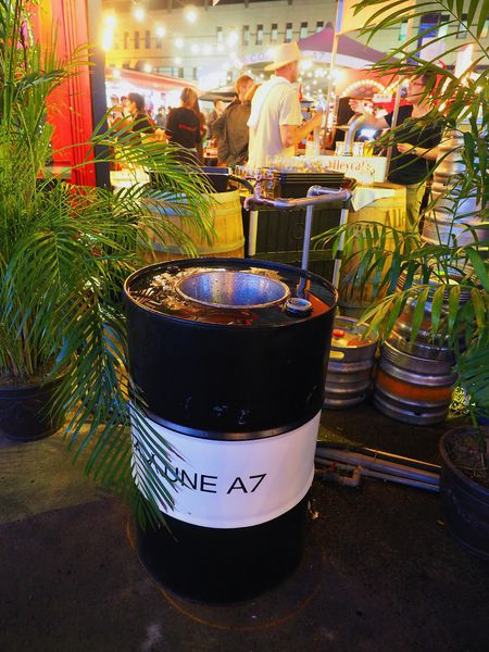 貨櫃市集COMMUNE A7 71.jpg