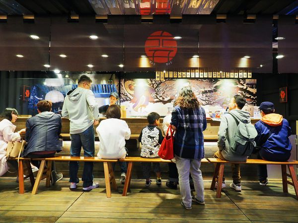 貨櫃市集COMMUNE A7 49.jpg