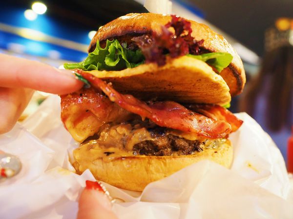 貨櫃市集COMMUNE A7 69.jpg