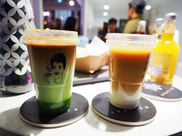 貨櫃市集COMMUNE A7 40.jpg