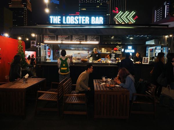 貨櫃市集COMMUNE A7 14.jpg