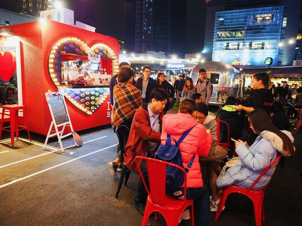 貨櫃市集COMMUNE A7 20.jpg