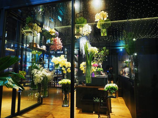 貨櫃市集COMMUNE A7 47.jpg