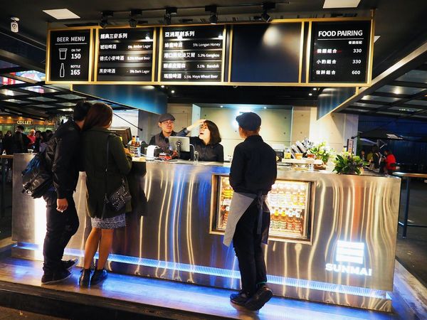 貨櫃市集COMMUNE A7 34.jpg