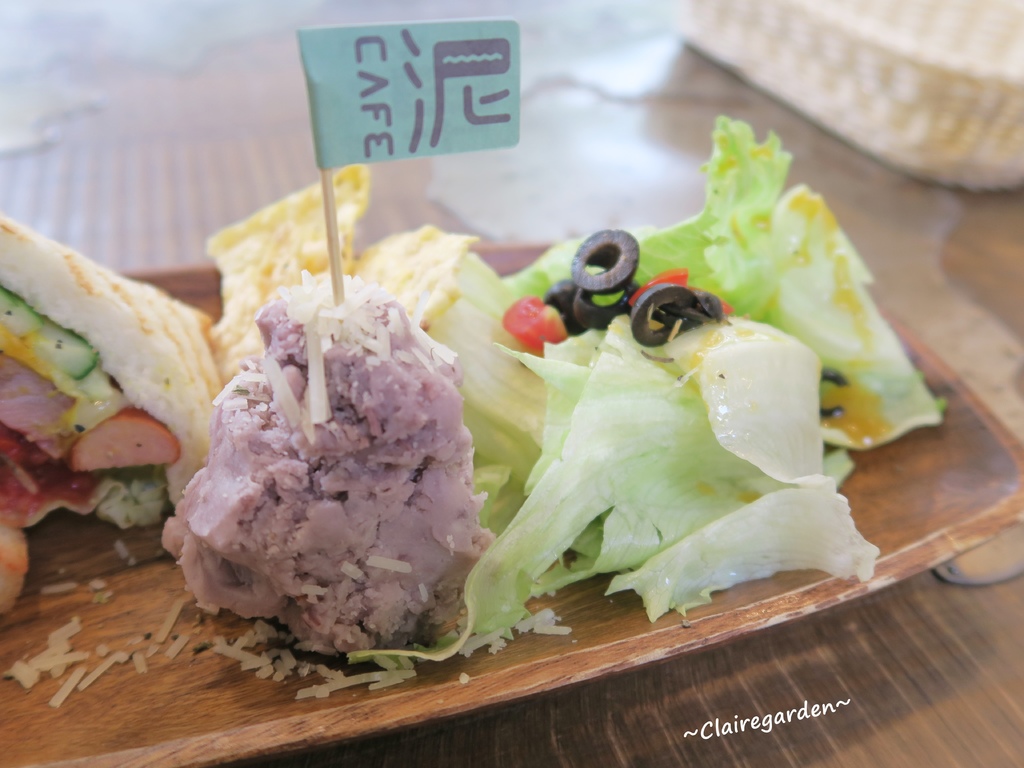 IMG_3075.JPG IMG_3075.JPG