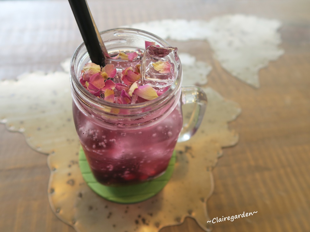 IMG_3128.JPG IMG_3128.JPG