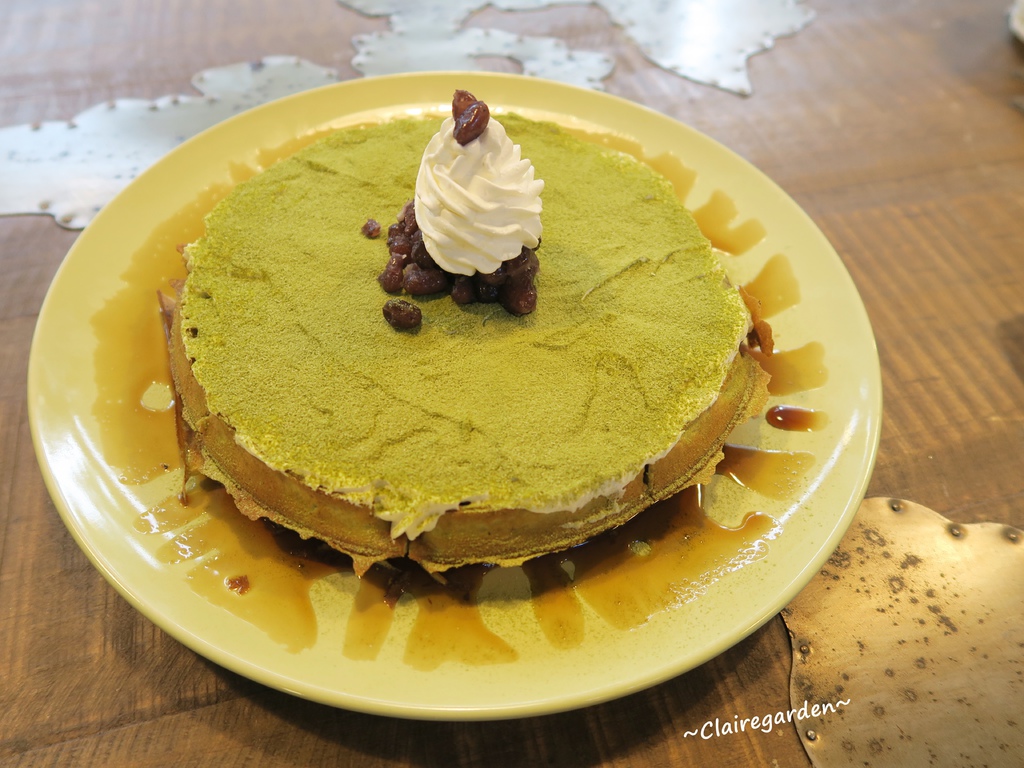 IMG_3143.JPG IMG_3143.JPG