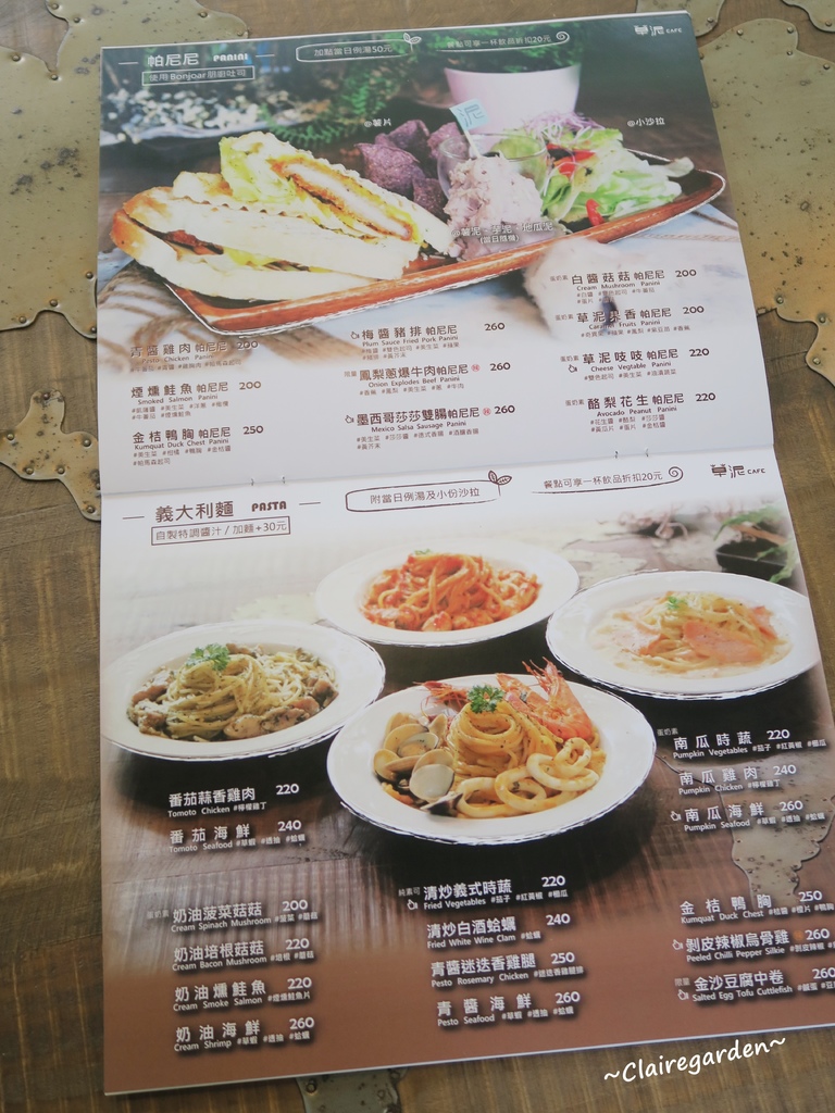 IMG_3002.JPG IMG_3002.JPG