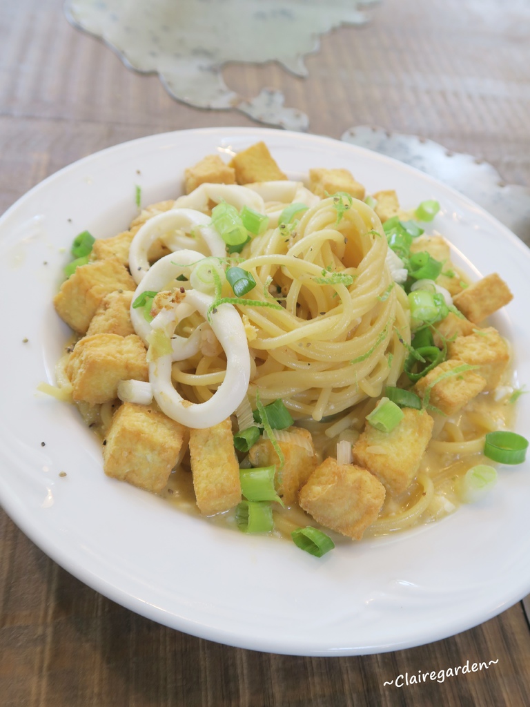 IMG_3101.JPG IMG_3101.JPG