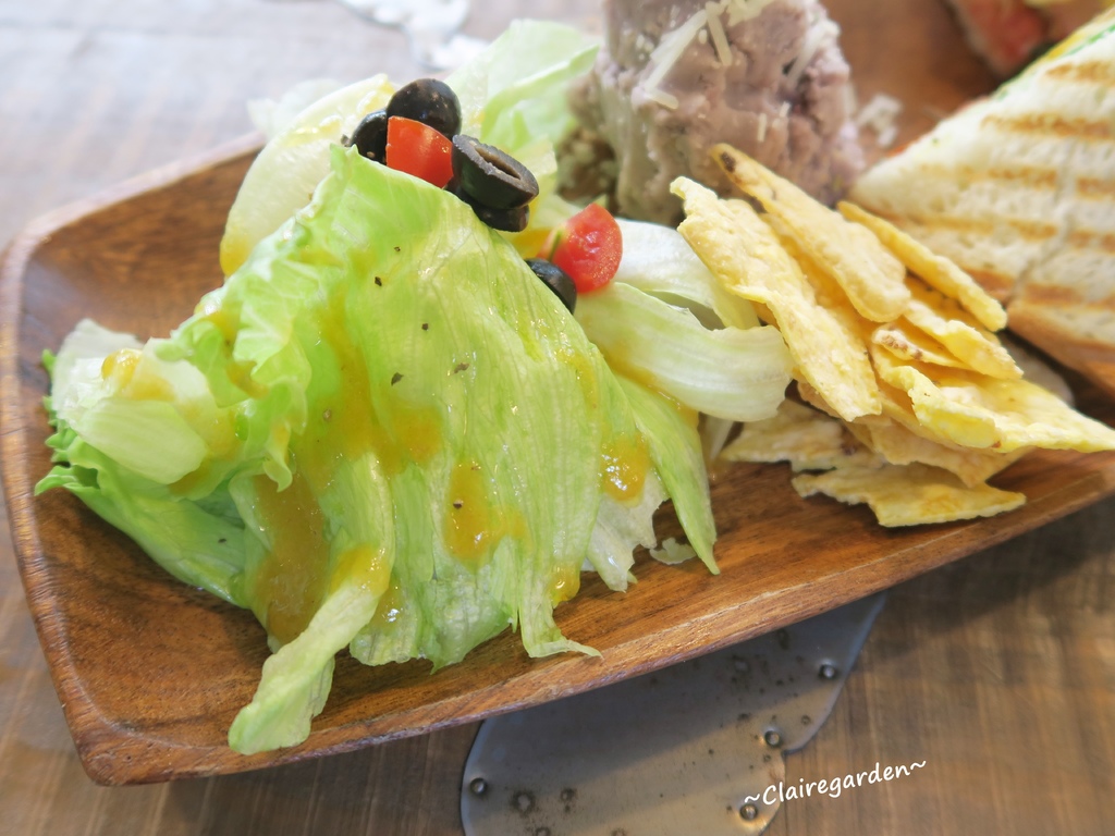 IMG_3065.JPG IMG_3065.JPG