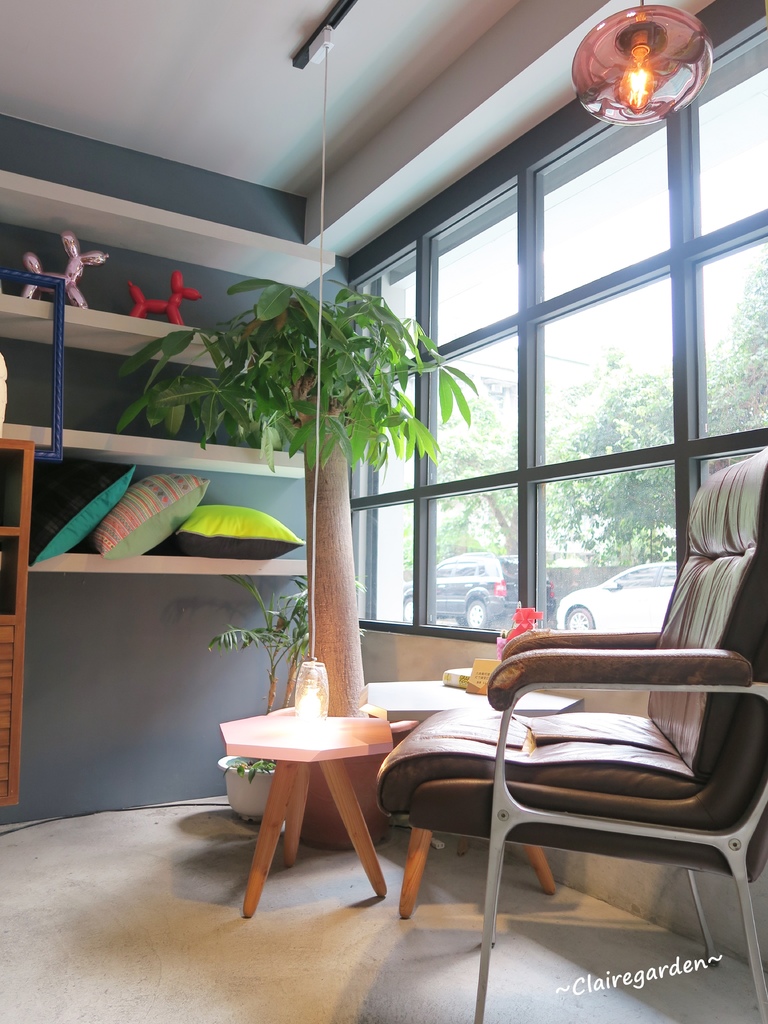 IMG_3035.JPG IMG_3035.JPG