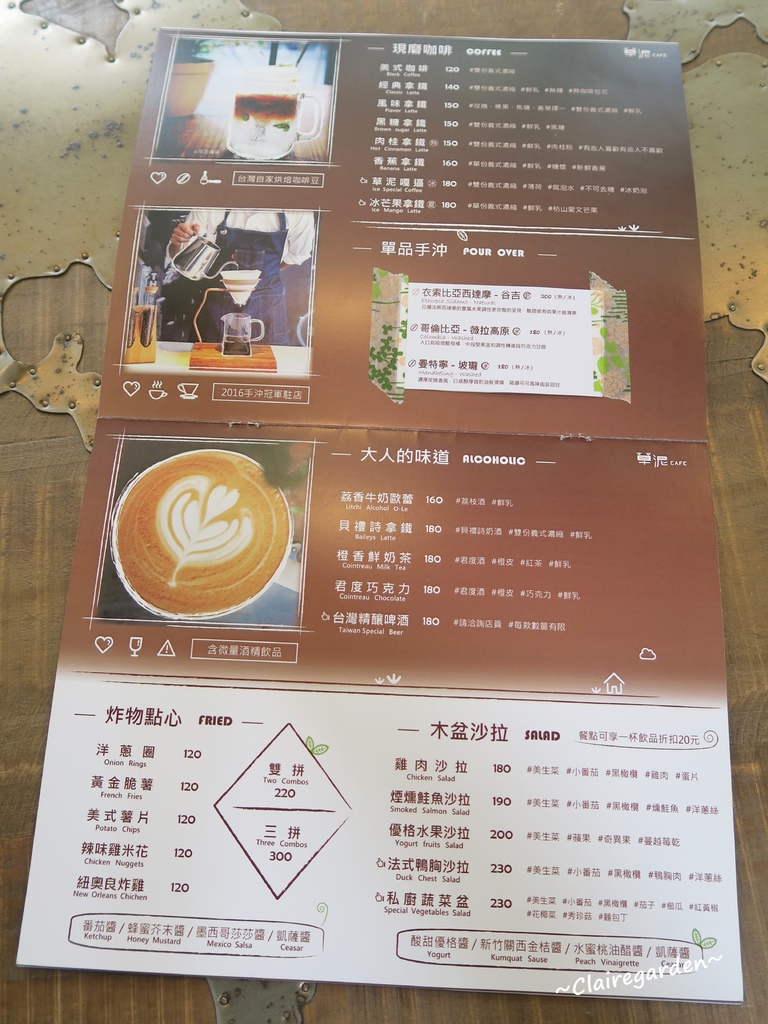 IMG_3001.JPG IMG_3001.JPG