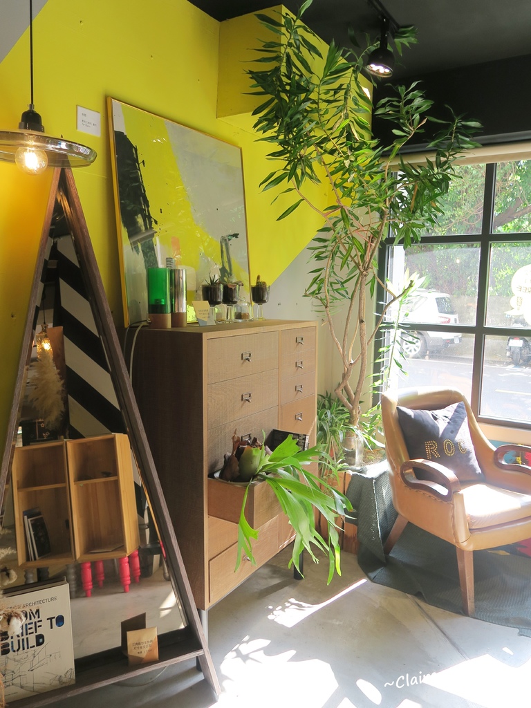 IMG_3170.JPG IMG_3170.JPG