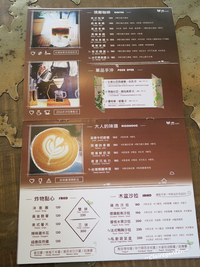 IMG_3003.JPG IMG_3003.JPG