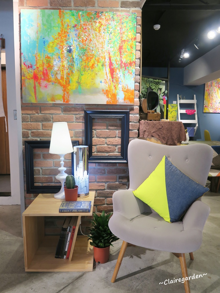 IMG_3045.JPG IMG_3045.JPG