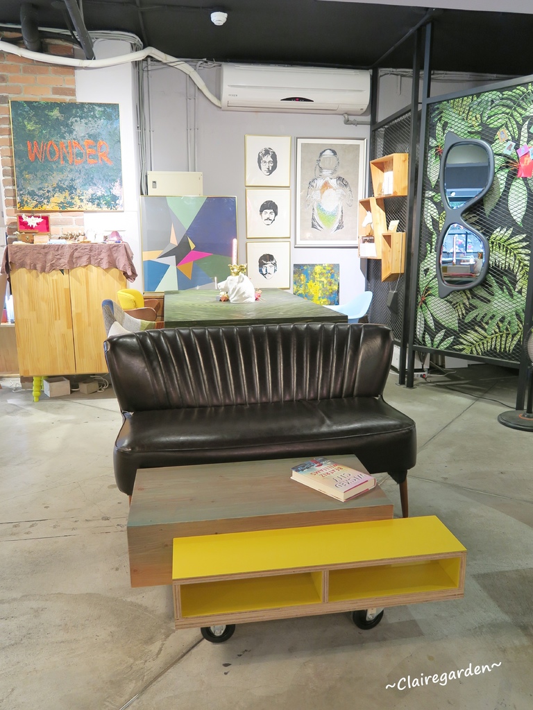 IMG_3026.JPG IMG_3026.JPG