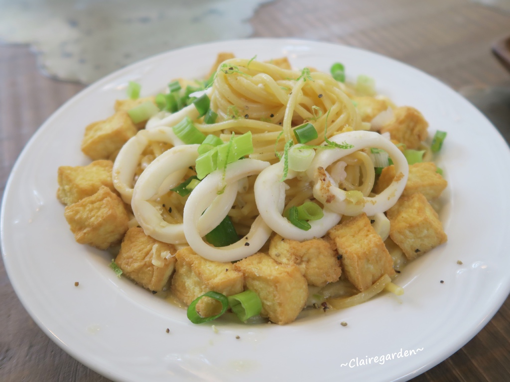 IMG_3110.JPG IMG_3110.JPG