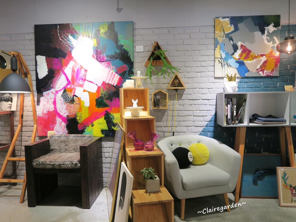 IMG_3018.JPG IMG_3018.JPG