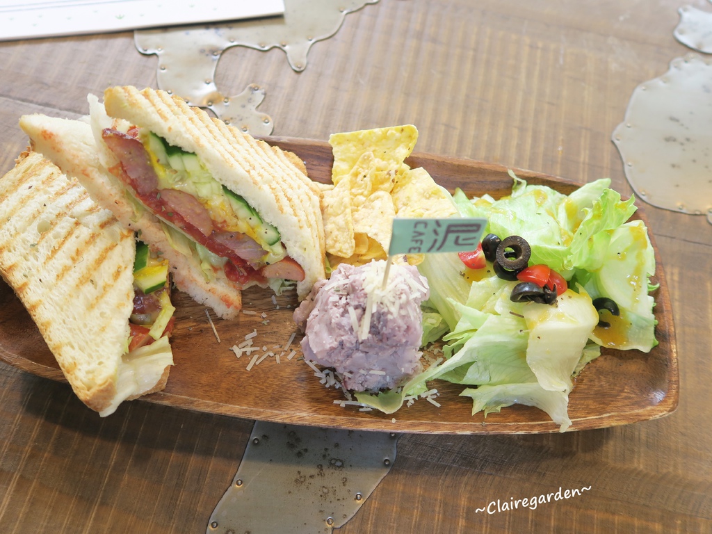 IMG_3059.JPG IMG_3059.JPG