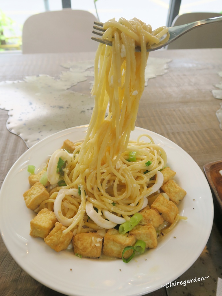 IMG_3118.JPG IMG_3118.JPG