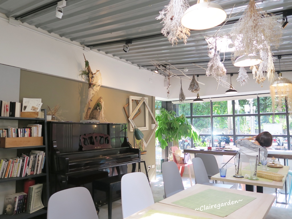 IMG_3166.JPG IMG_3166.JPG