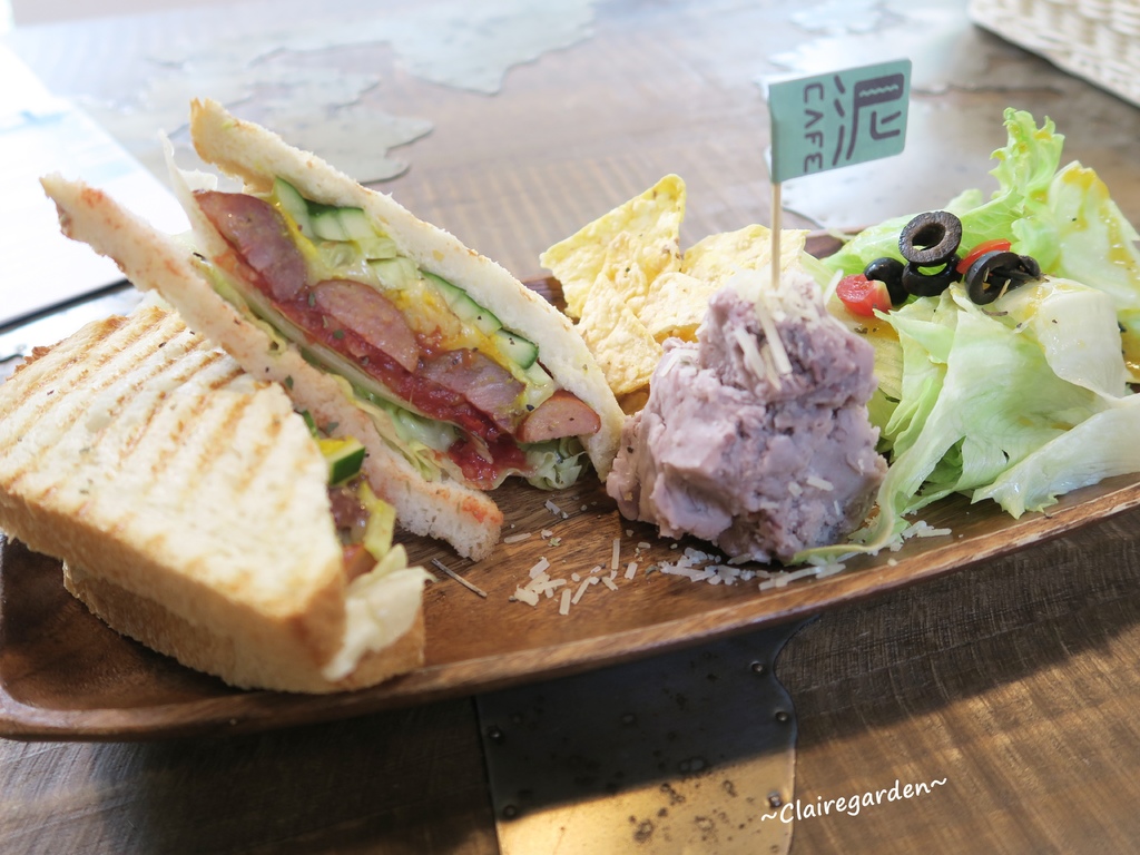 IMG_3066.JPG IMG_3066.JPG