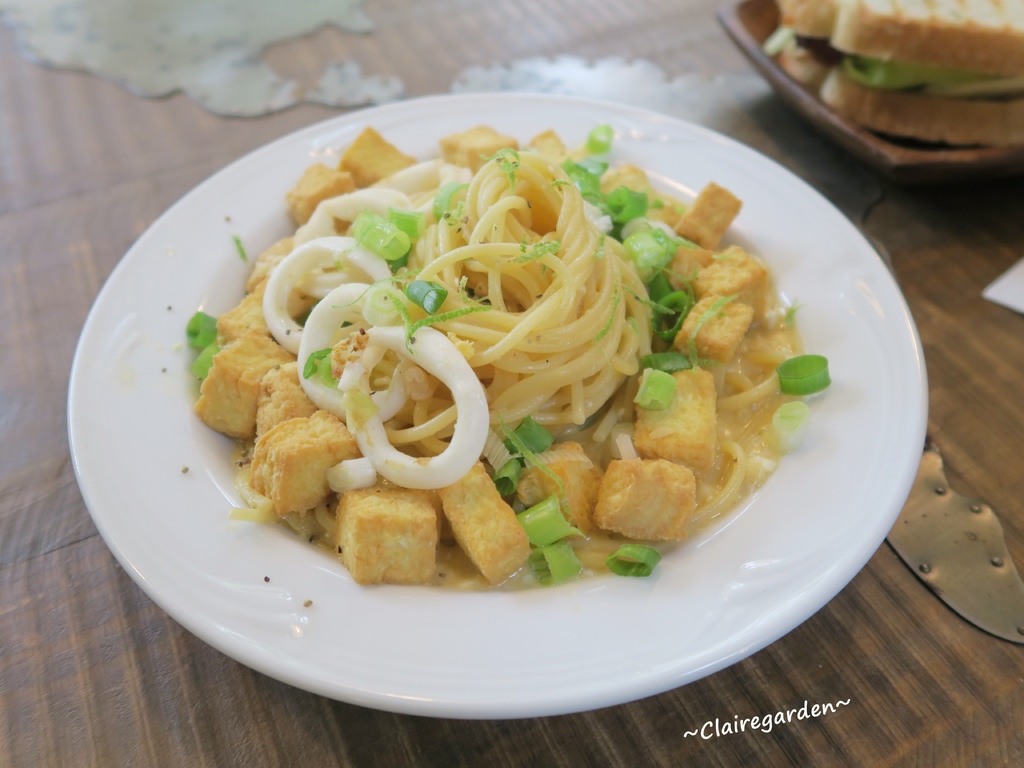 IMG_3099.JPG IMG_3099.JPG