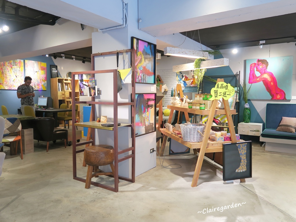 IMG_3047.JPG IMG_3047.JPG