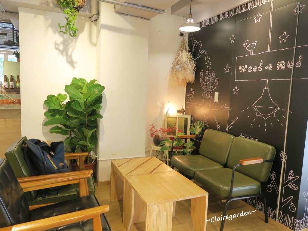 IMG_3014.JPG IMG_3014.JPG