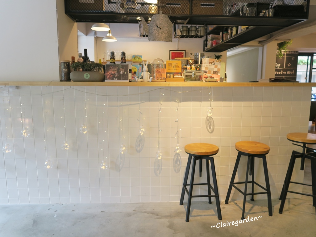 IMG_3038.JPG IMG_3038.JPG