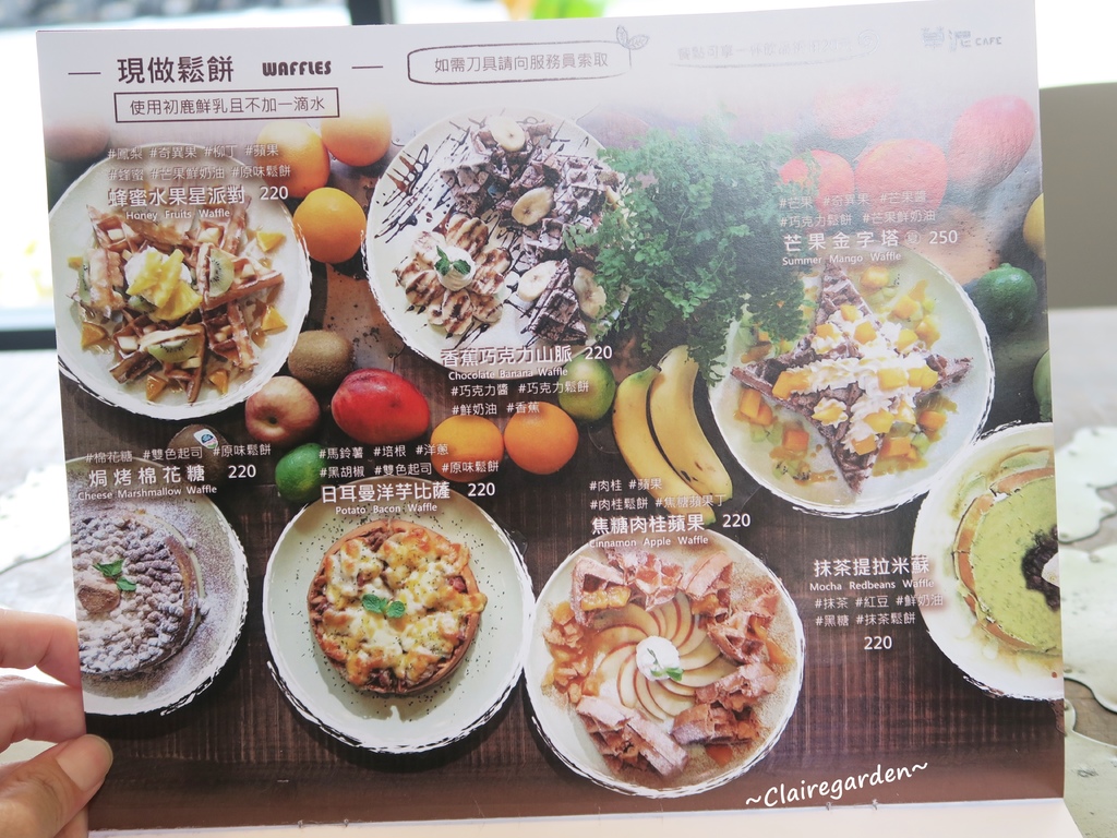 IMG_3005.JPG IMG_3005.JPG